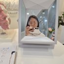 수원-0022 | 광교 윤곽관리 잘하는 곳, 데콜테까지 꼼꼼한 에스테티아 후기