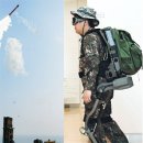 포천자동차㈜ 이미지