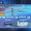 GS25 안자연점 이미지