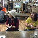 양반찜갈비 이미지