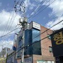 차이메디투어 | W-12 대구 신혼 매트리스 투어 방문 내돈내산 후기(금성침대 본톤가구 원대점, 브랜드리스 수성, 달서...