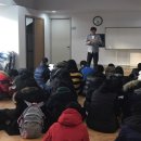 아산시청소년교육문화센터 이미지