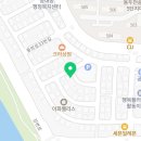 바이빈(by Bin) 이미지