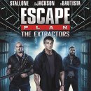 플랜3: 디 익스트랙터스 결말 해석 Escape Plan 3: The Extractors, 2019 데빌스테이션 후기 리뷰