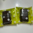 (7/22) 카다이프 초콜릿 만들기 이미지