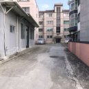 한라빌라B동 이미지