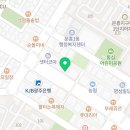 본죽&비빔밥 광주문흥점 이미지