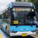 대동백화점(토월성원아파트방면) 이미지