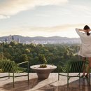 용산-현장-775 이미지