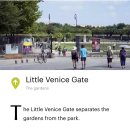 온천천 자전거대여소 옆 | 파리 베르사유정원 예약없이 입장료 자전거 쁘띠트레인