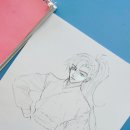 진영제일고등학교 이미지