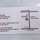 네일세라 이미지
