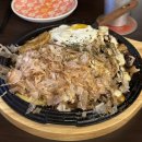 만수3동-6 | 레트로 감성 술집 간석동 이자카야 젠젠 솔직 후기