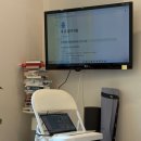 고대1104 | [Yin Yoga TTC] 사우차요가 선릉 인요가 지도자 과정 4주차 : 나라는 존재의 층위, 그리고 척추의 정렬