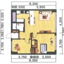 인텔리지114공인중개사사무소 이미지