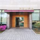 올레공인중개사사무소 이미지