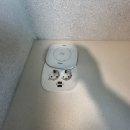 더존퍼니쳐 네이버블로그