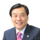 국도47호 진접선 이미지