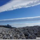 서빈백사해수욕장 이미지