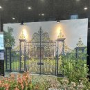 뮤지컬-삼총사 | [후기] 231003 뮤지컬 삼총사 유타냥🐱❤️