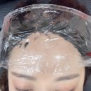 주은헤어라인