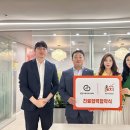 더뷰티 이미지