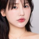 세인미용실