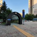 사주명리학과 오복 이미지