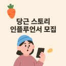 SNS 인플루언서 | [2025 당근 스토리 인플루언서 모집 후기] 수익형 SNS 활동, 조건과 혜택은?