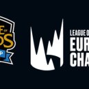 나이스 게임 이미지