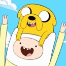 파스타 먹은 닭 이미지