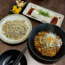 시아반 | 천안 불당동 중식당 시아반 재방문 후기
