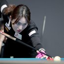 강지은 카카오 검색결과