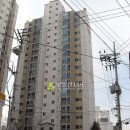 신정로13길 이미지