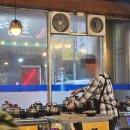 홍윤선가정식백반 | 출장 중 따뜻한 한 끼｜천안역 근처 가정식 백반 맛집 [홍윤선 가정식 백반] 후기