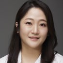 어린이 소리극 <말하는 원숭이> 이미지