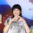 해맑은 이미지