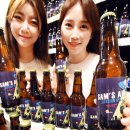 샘스 이미지