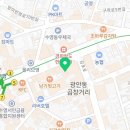 뉴욕더원치과의원 이미지