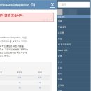 마인디자인