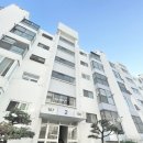 삼인공인중개사사무소 이미지