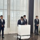 성원메디팜 이미지