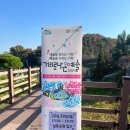 라임피아노음악학원 이미지