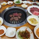 새마을로2길 이미지