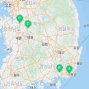 법무법인지원피앤피천안분사무소 이미지