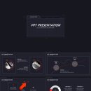 디자인레드 이미지