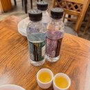 종로삼계탕 - 세종특별자치시 | 종로 토속촌삼계탕 내돈내산 솔직 후기 경복궁 맛집 | 아이랑 가기 좋은 식당