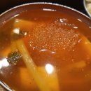 남춘천명물닭갈비 이미지