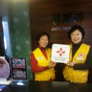 권치과의원 이미지