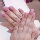 비알네일 네이버블로그